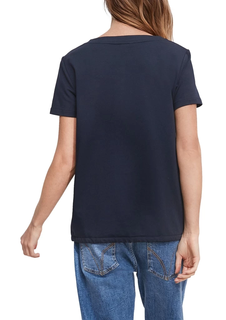 Comma Ci Sweatshirt – Bild 3