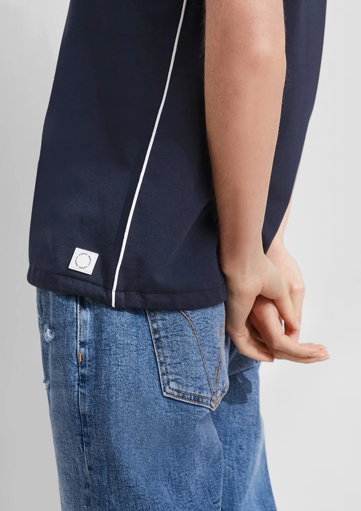 Comma Ci Sweatshirt – Bild 5