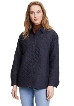 Cartoon Casual-Jacke