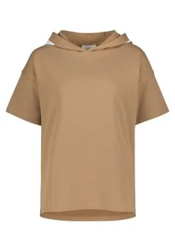 Cartoon Kapuzenpullover