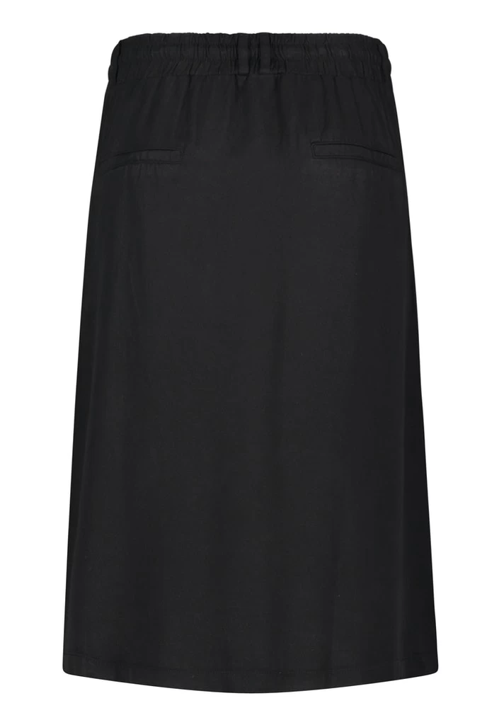 Cartoon Casual-Rock – Bild 6