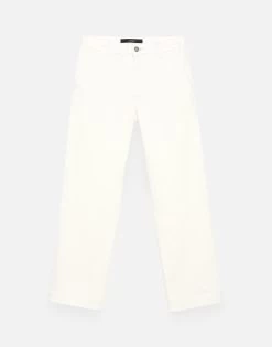 Someday Chenila Bright