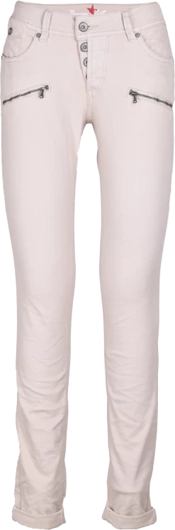 Buena Vista Malibu C Stretch Twill