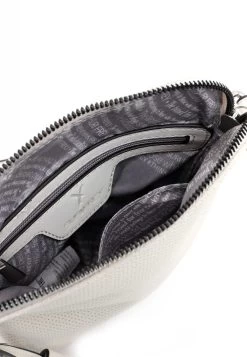 Suri Frey Umhängetasche Romy