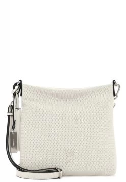 Suri Frey Umhängetasche Romy