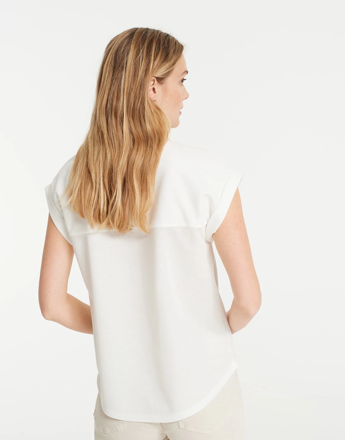 Opus Silou – Bild 2