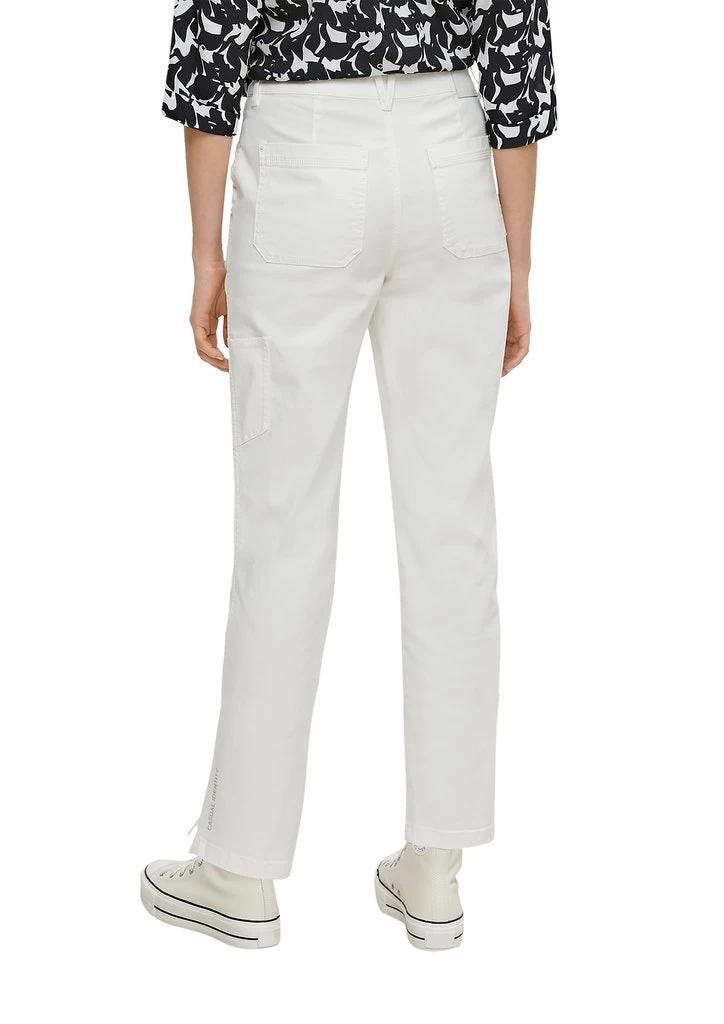 Comma Ci 7/8-Jeans – Bild 2