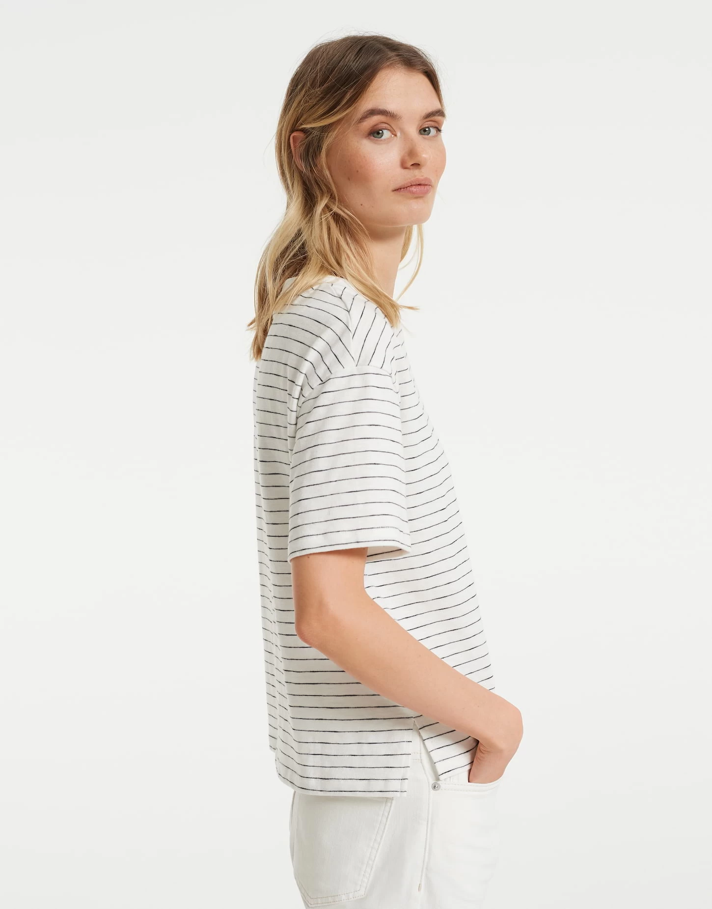 Opus Sistoria – Bild 2