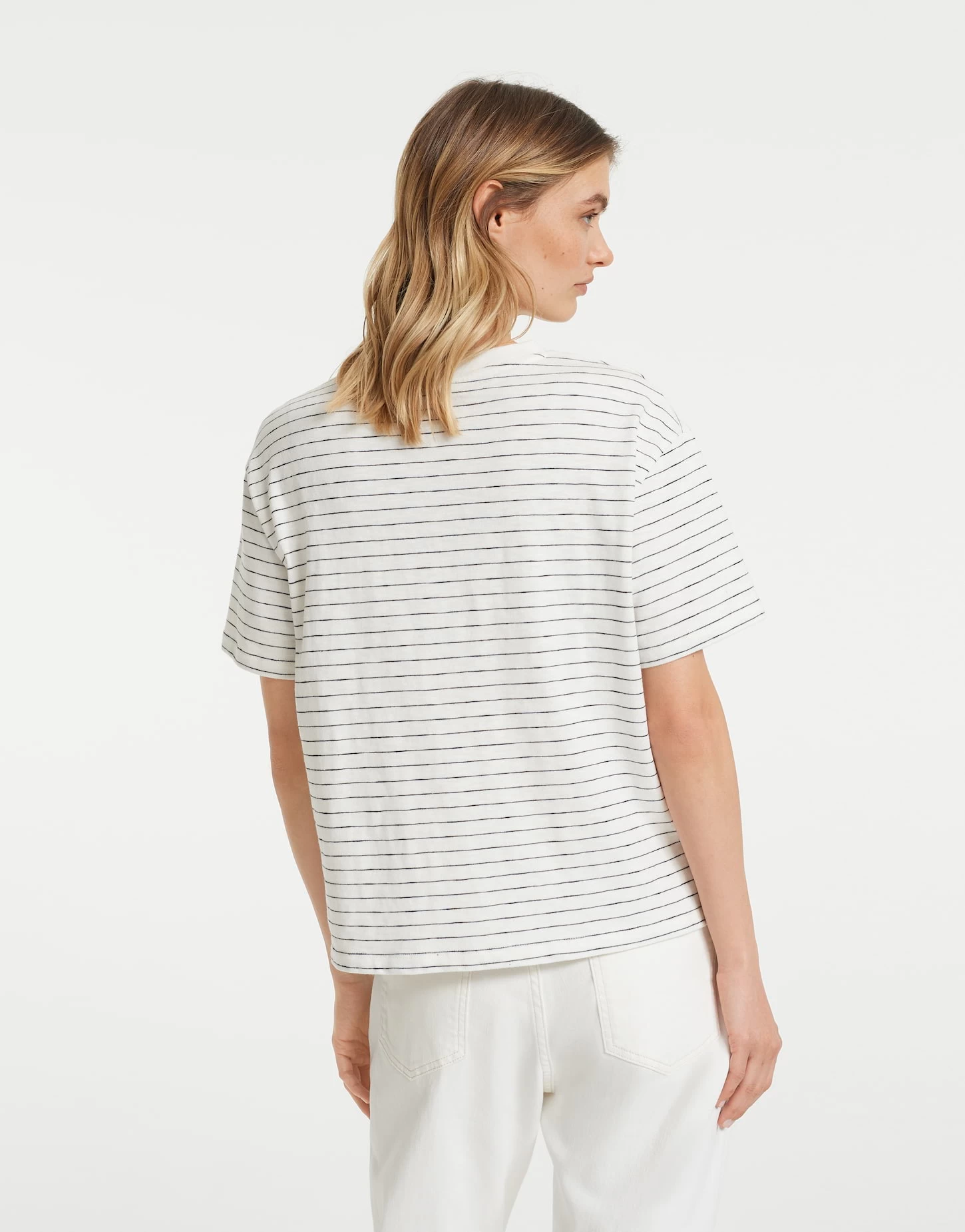 Opus Sistoria – Bild 4