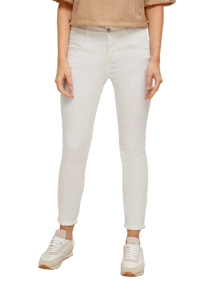 Comma Ci Jeans – Bild 4