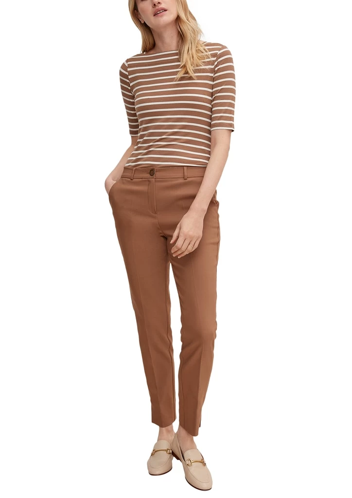 Comma 7/8-Hose – Bild 2