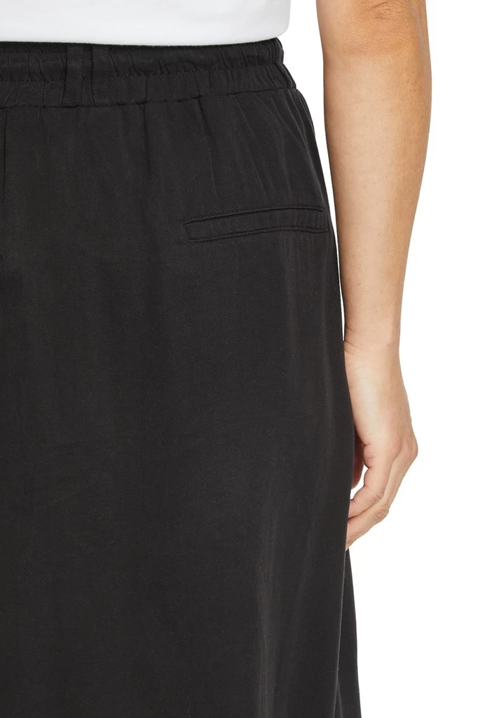 Cartoon Casual-Rock – Bild 7