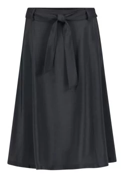 Cartoon Rock Mittellang Casual