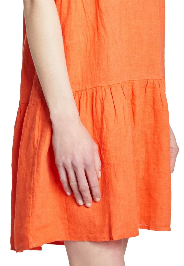 Cartoon Kleid Kurz – Bild 6