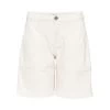 Opus Melvin Shorts