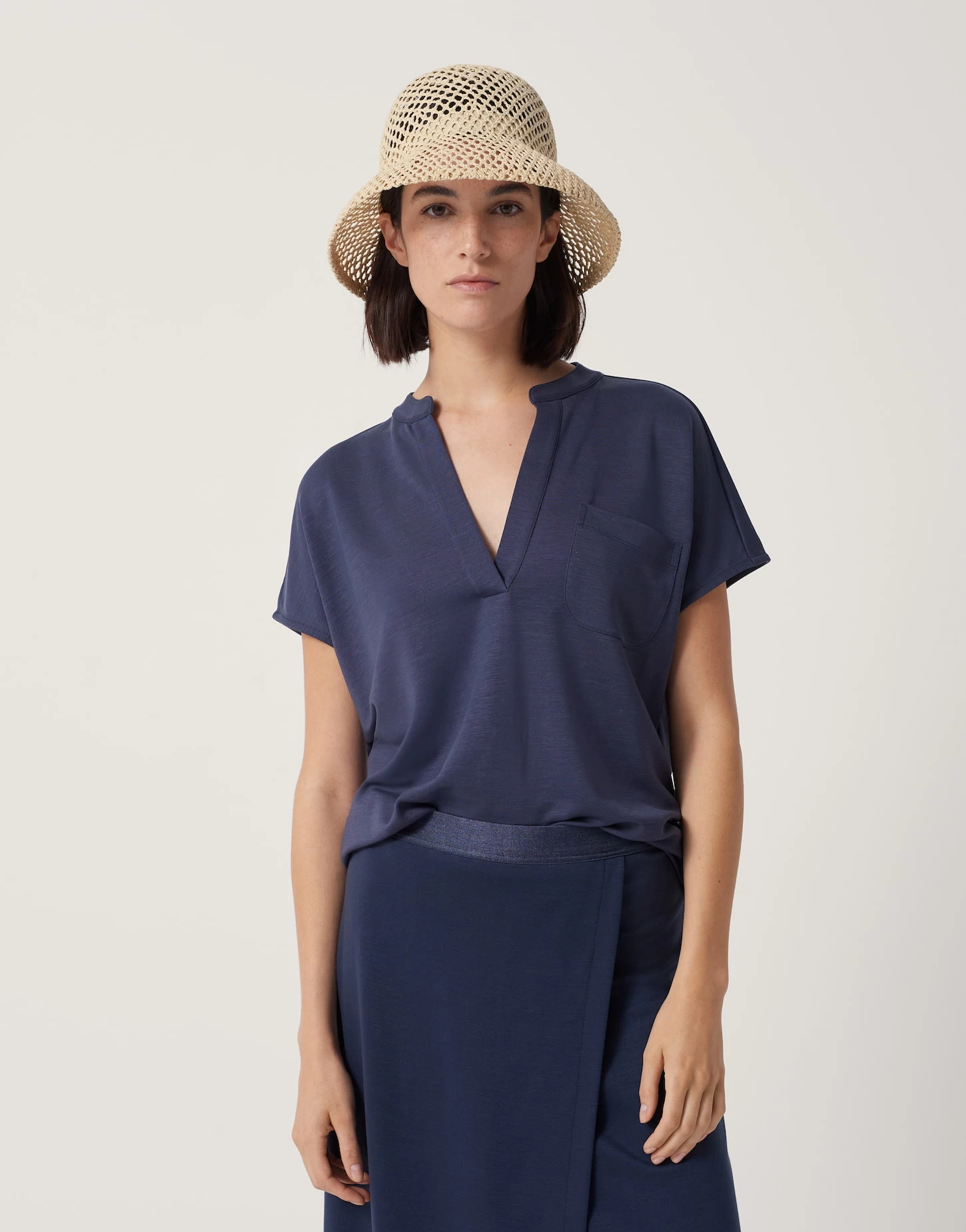 Someday Kanoko – Bild 3