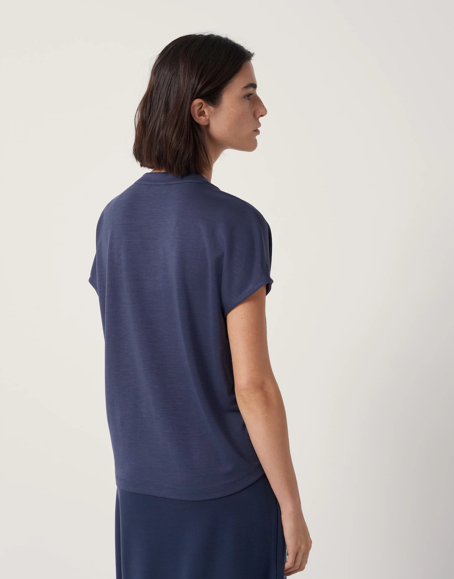 Someday Kanoko – Bild 4