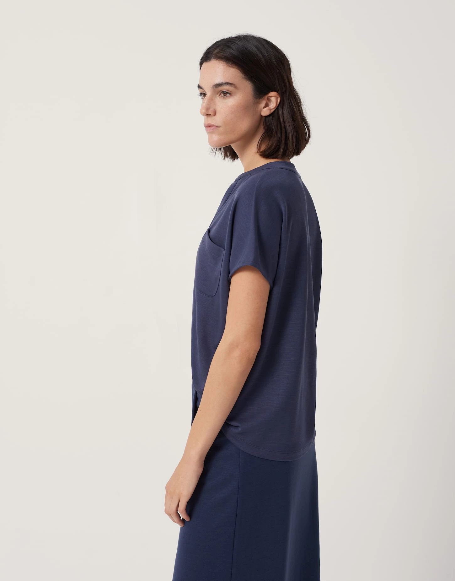 Someday Kanoko – Bild 2