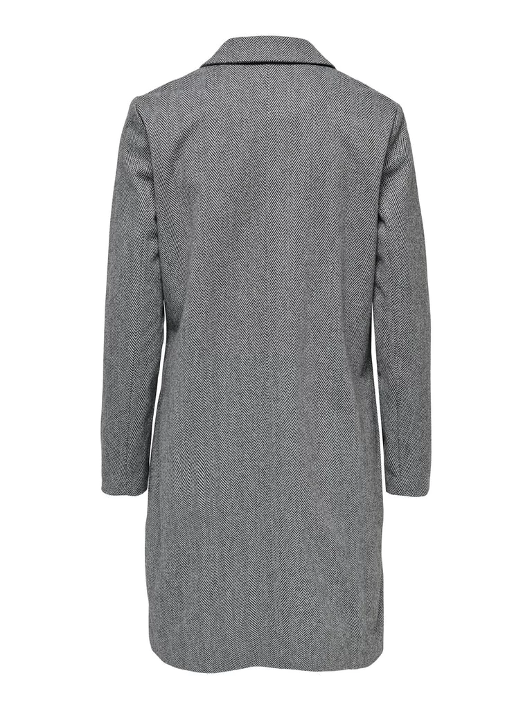 Jacqueline De Yong Mantel – Bild 2