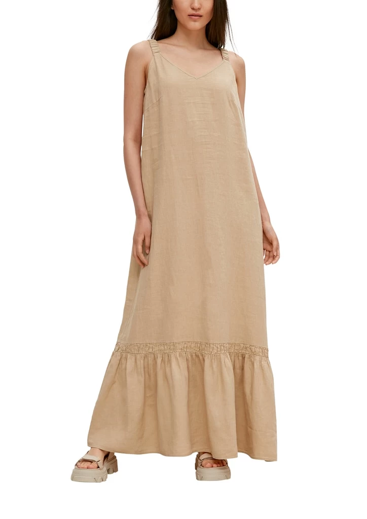 Comma Ci Kleid – Bild 4