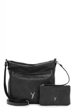 Suri Frey Umhängetasche Laley