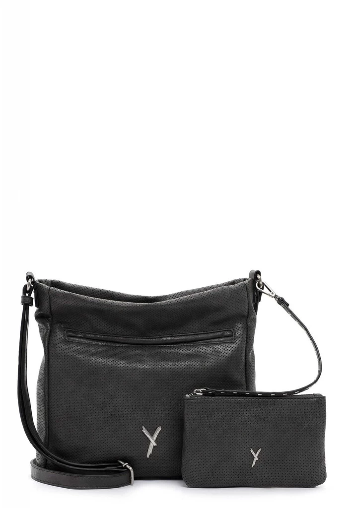 Suri Frey Umhängetasche Laley