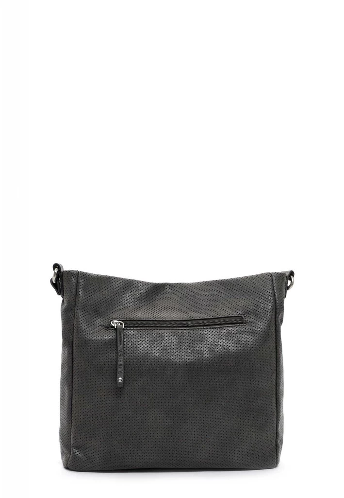 Suri Frey Umhängetasche Laley – Bild 5