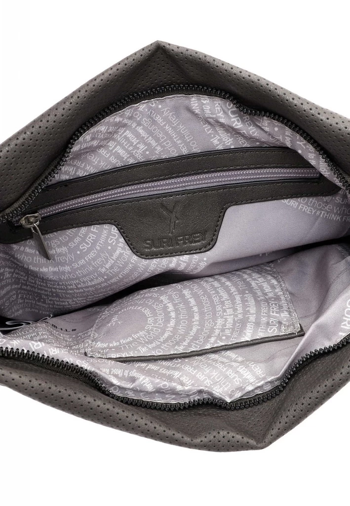 Suri Frey Umhängetasche Laley – Bild 2