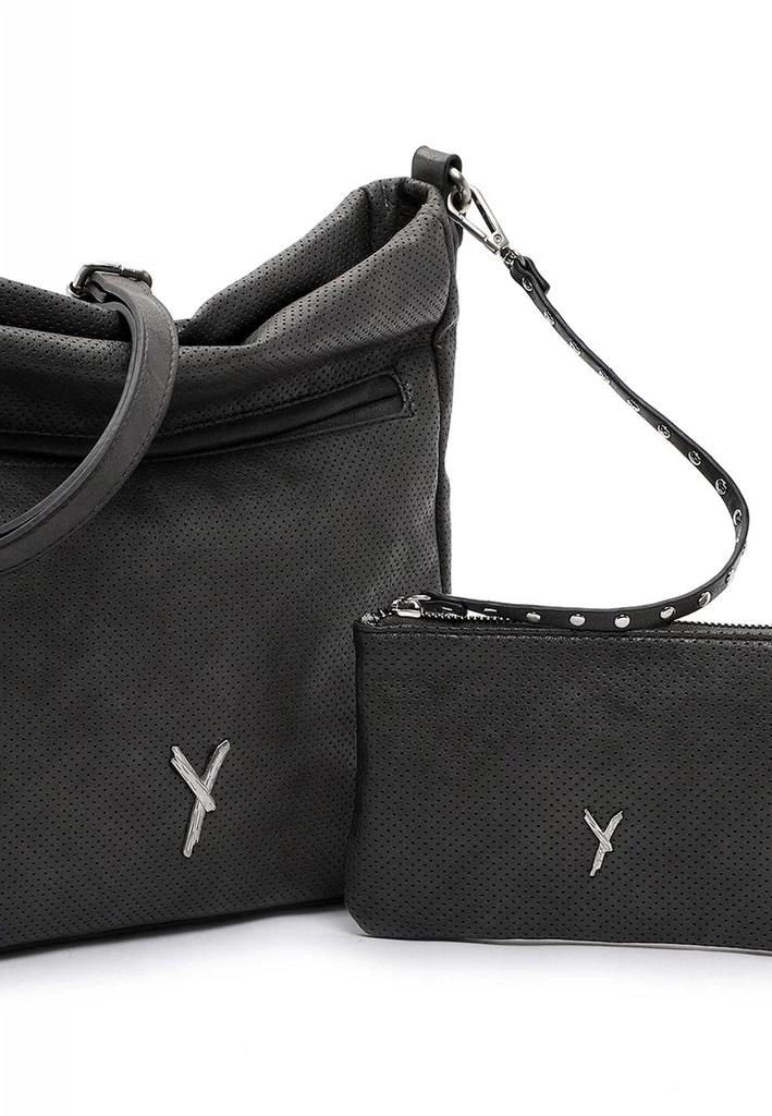 Suri Frey Umhängetasche Laley – Bild 3