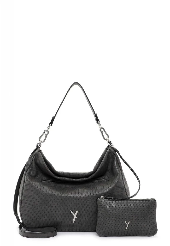 Suri Frey Tasche Laley