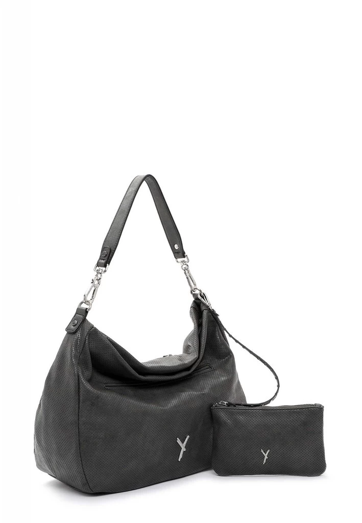 Suri Frey Tasche Laley – Bild 3