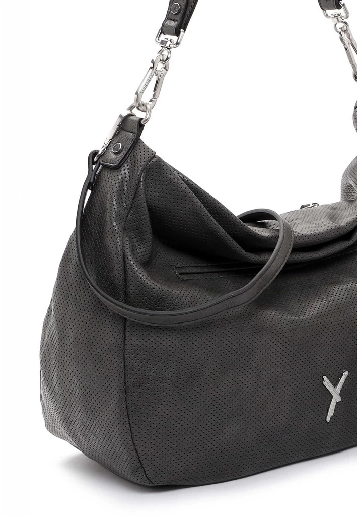 Suri Frey Tasche Laley – Bild 5