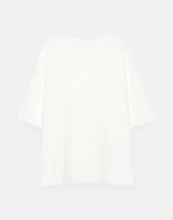 Someday Ulrique Texture