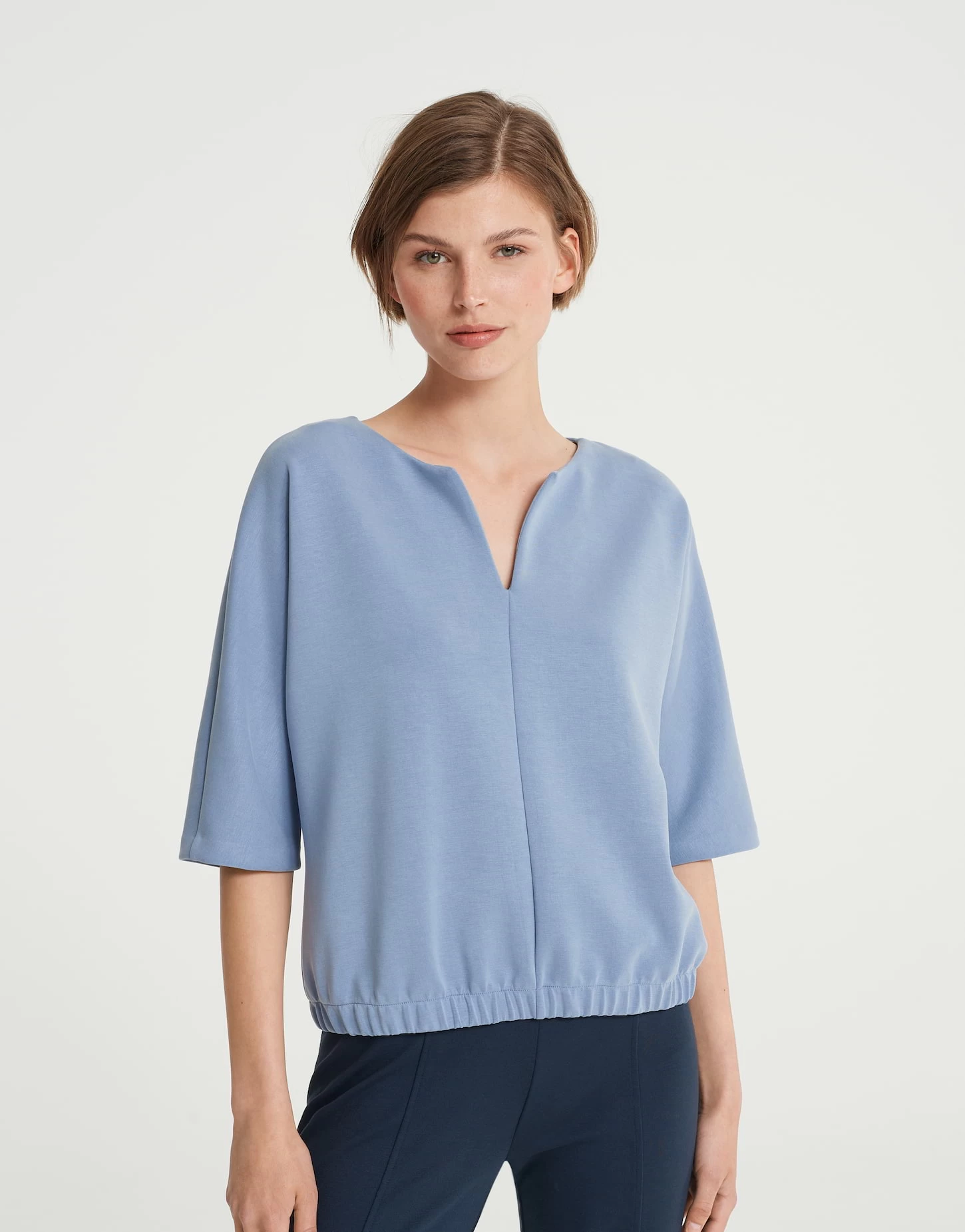 Opus Gemilia – Bild 3