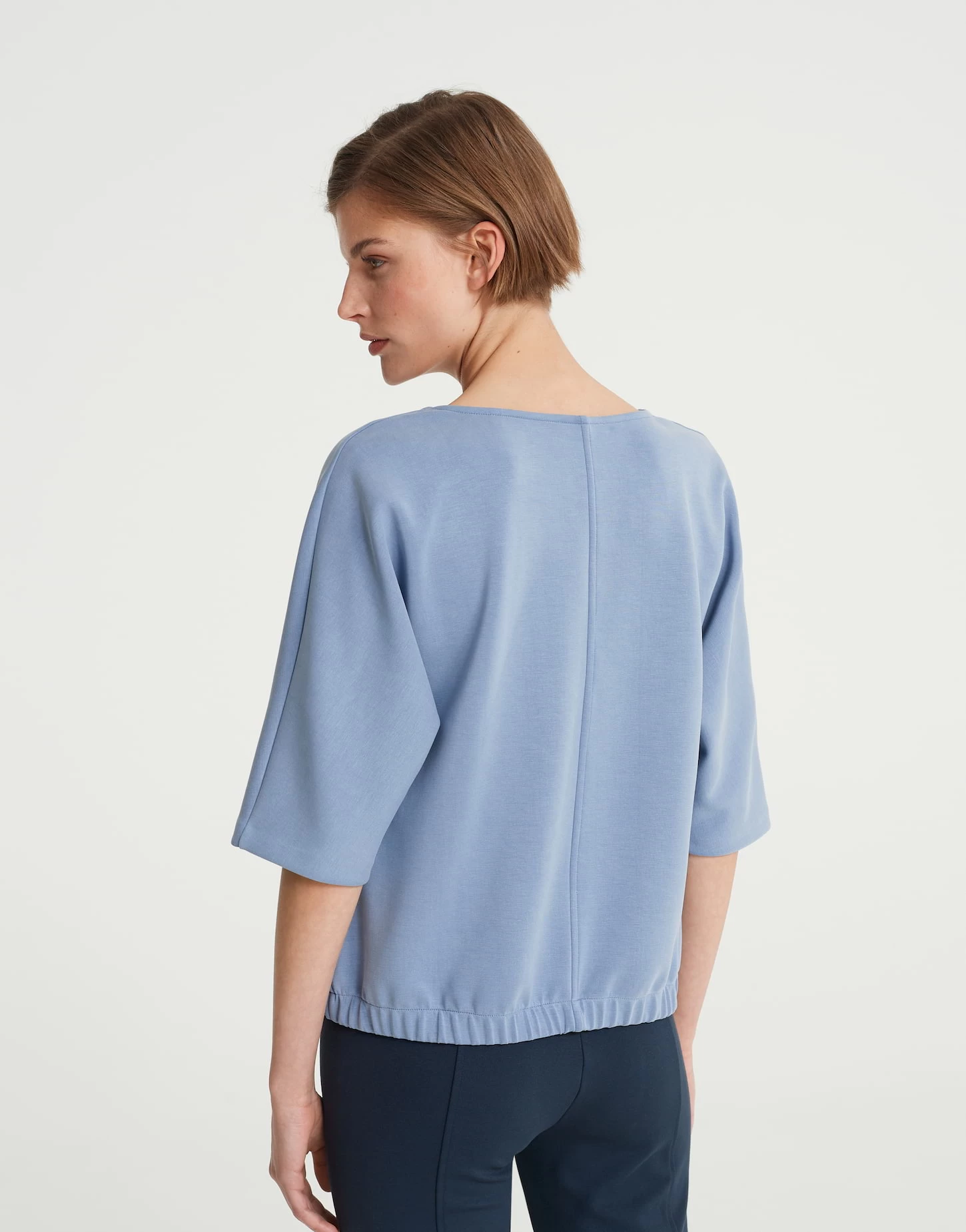 Opus Gemilia – Bild 4