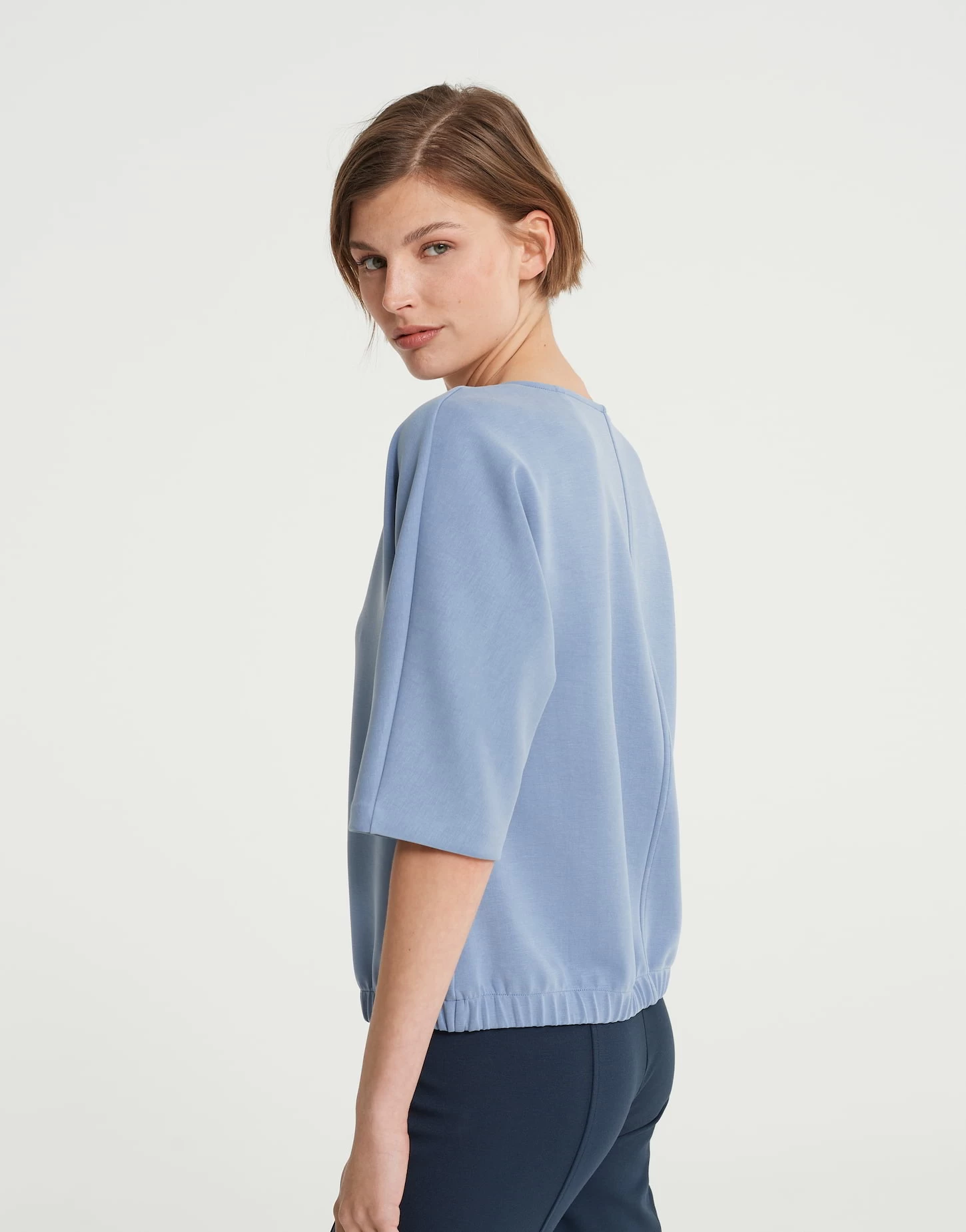 Opus Gemilia – Bild 2