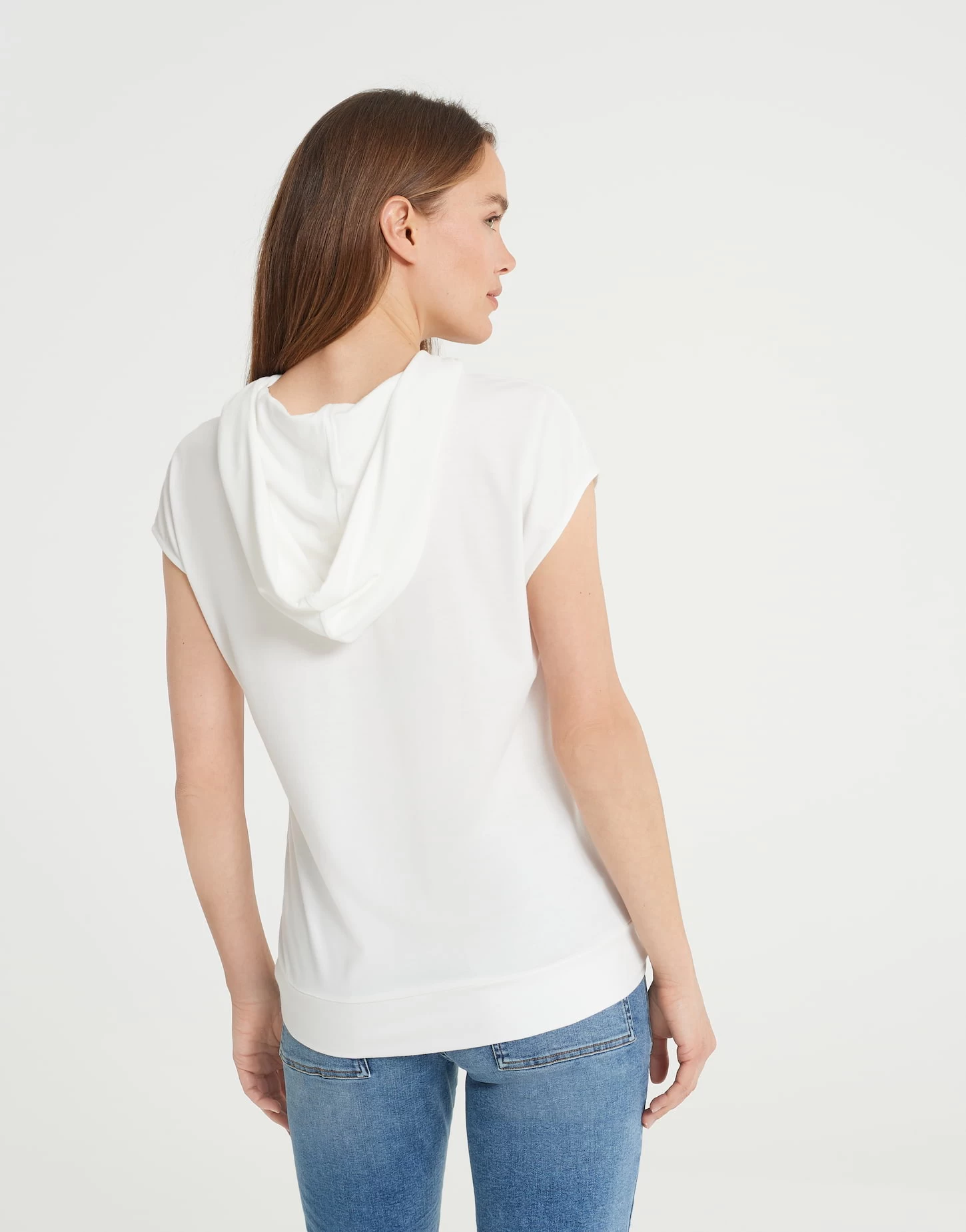 Opus Sastatu – Bild 2