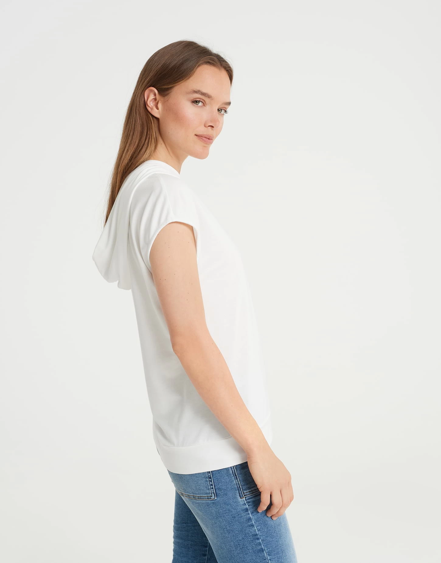 Opus Sastatu – Bild 3