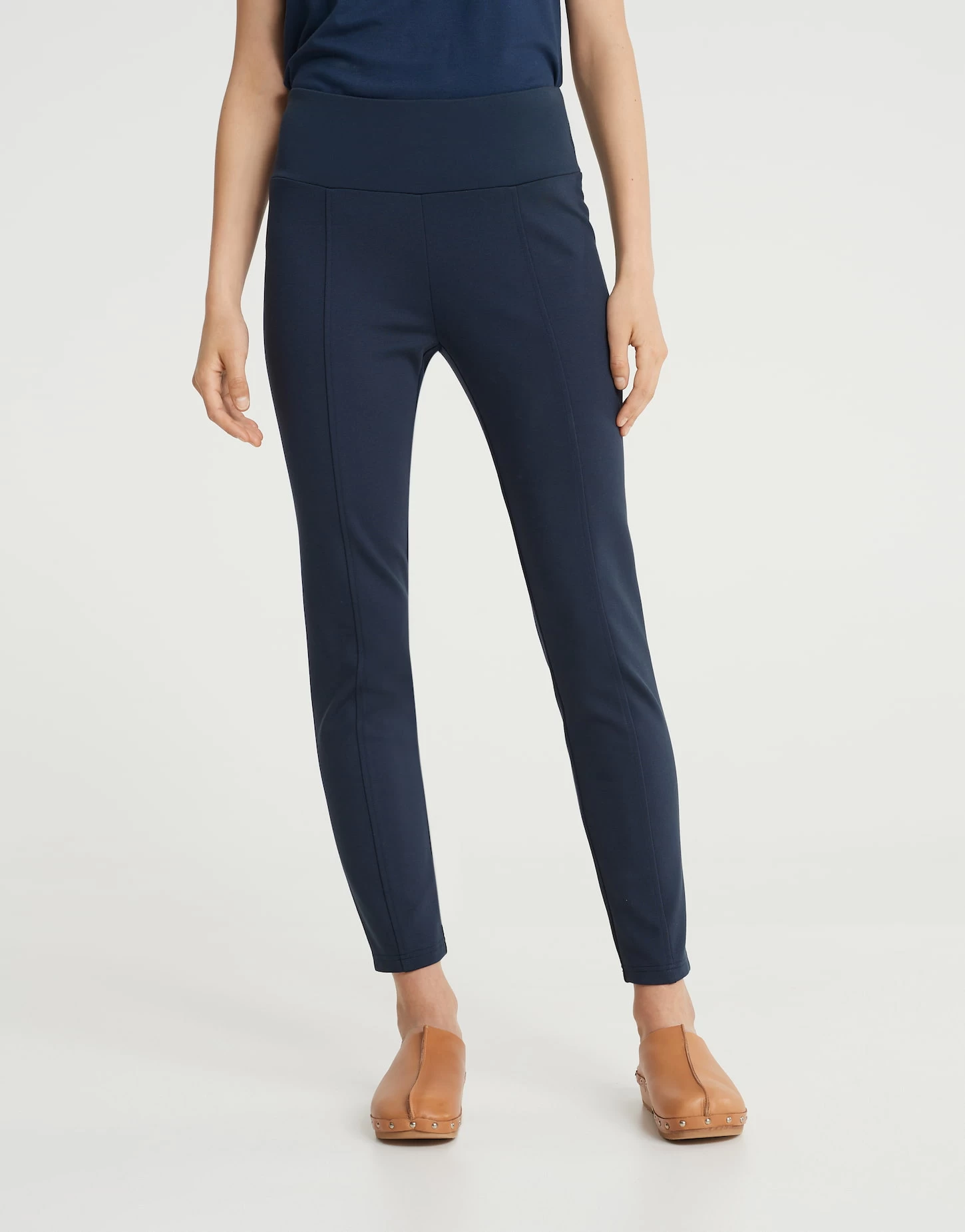 Opus Enopi – Bild 2