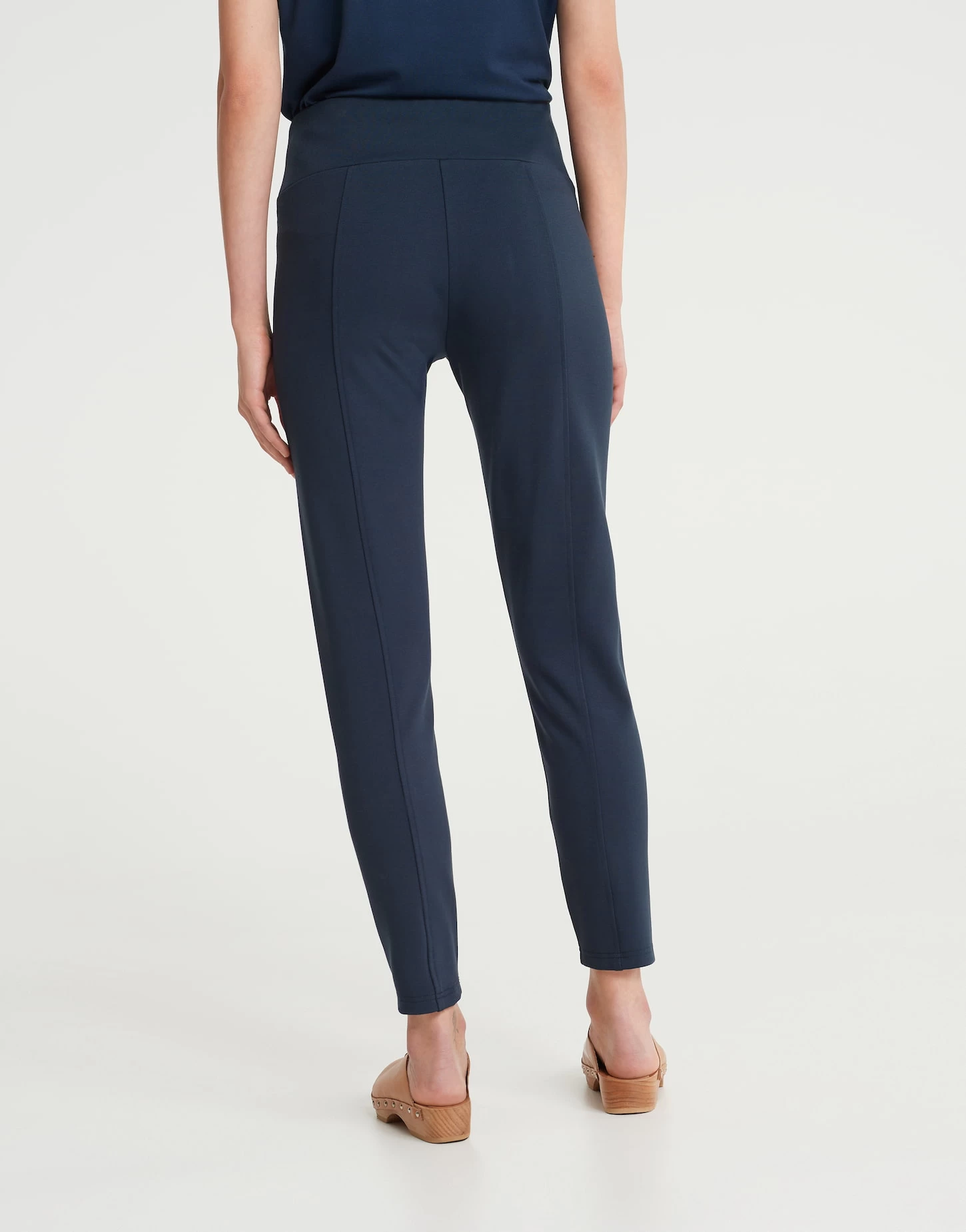 Opus Enopi – Bild 3