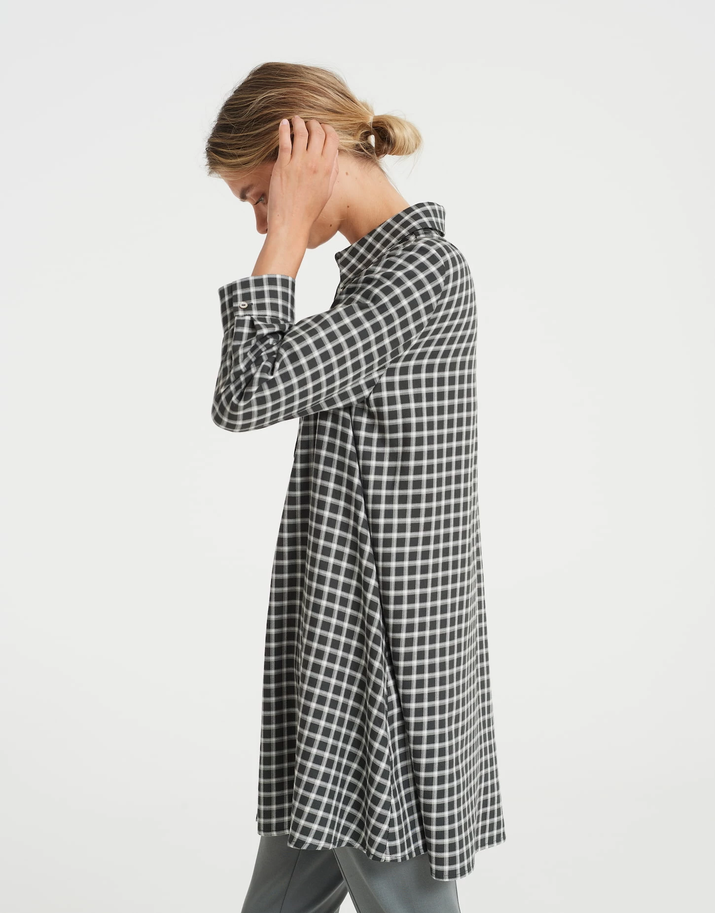 Opus Fauta Check – Bild 4