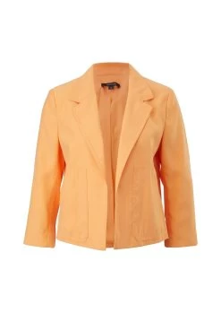 Comma Blazer 3/4 Arm