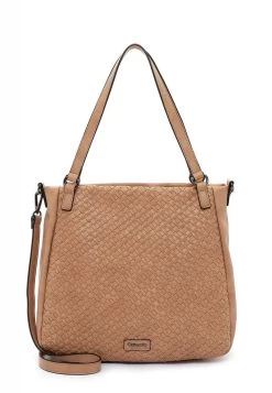 Tamaris Shopper Jelena