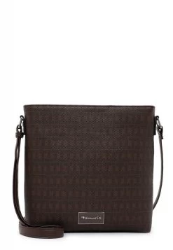 Tamaris Umhängetasche Jody