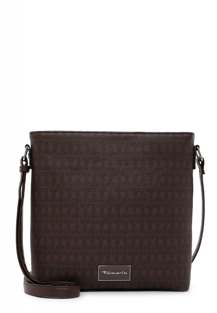 Tamaris Umhängetasche Jody