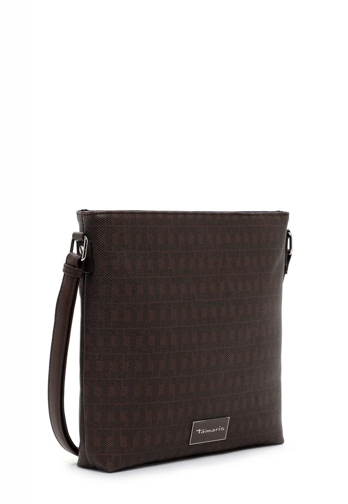 Tamaris Umhängetasche Jody – Bild 5