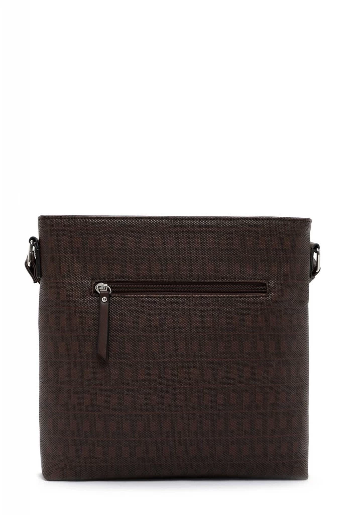 Tamaris Umhängetasche Jody – Bild 2