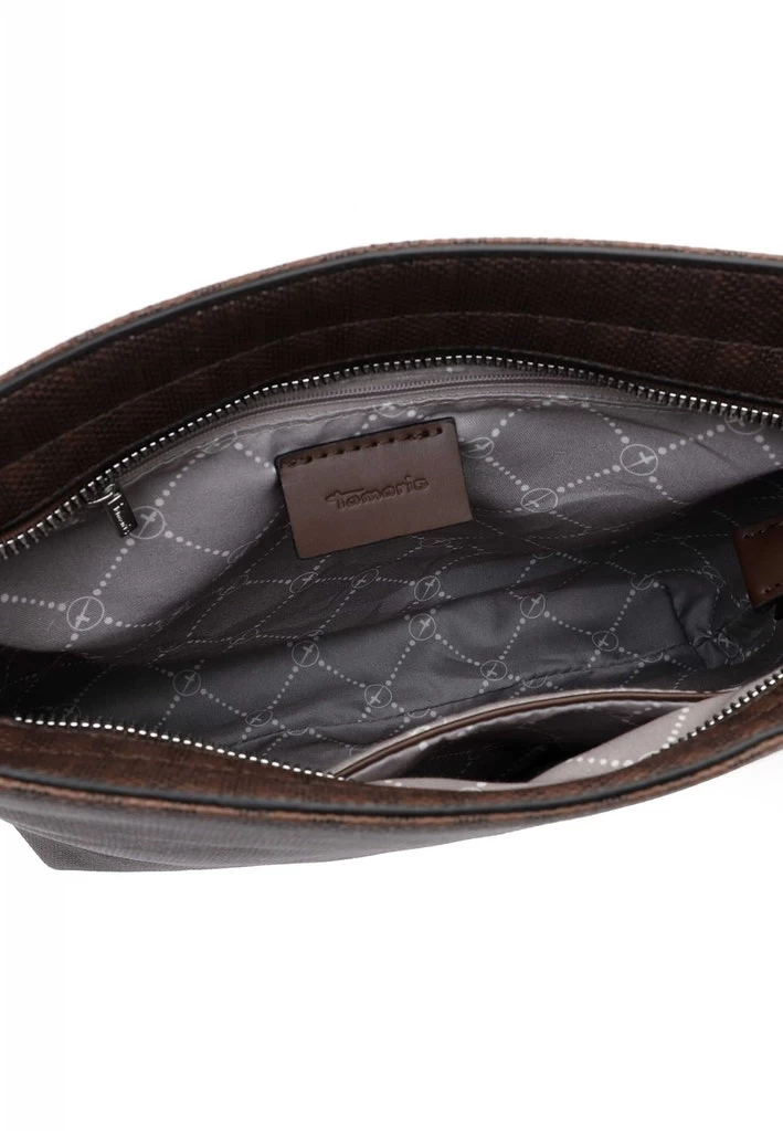 Tamaris Umhängetasche Jody – Bild 3