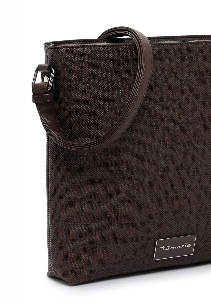 Tamaris Umhängetasche Jody – Bild 4