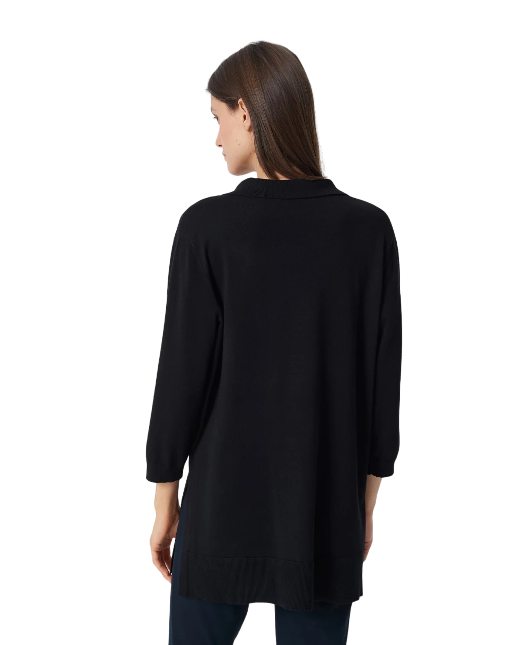 Someday Tubai – Bild 4